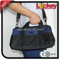 All Sizes Protable Lock Tool Bag